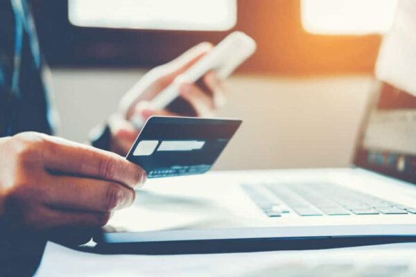 Sfaturi daca vrei sa iei un credit de consum