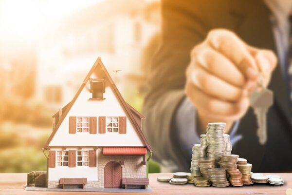 Sfaturi pentru a obtine un credit ipotecar