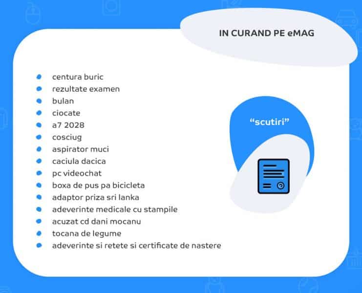 emag