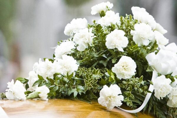 servicii funerare bucuresti