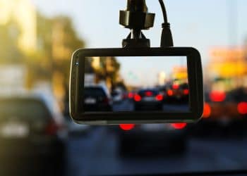 Functiile principale ale unei camere auto