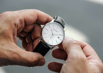 Criterii de care sa tii cont in alegerea unui ceas de mana