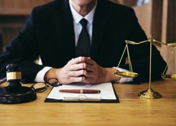 Avocat in drept civil si in drept penal