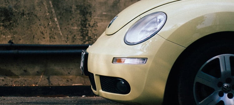ceara auto