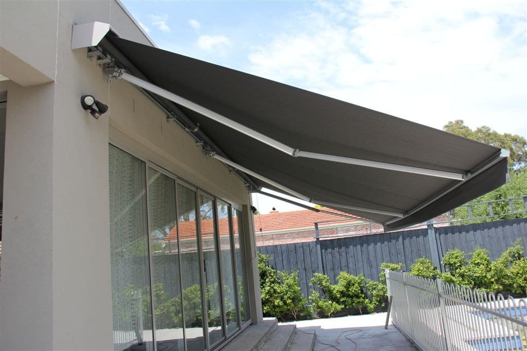 marchiza balcon 