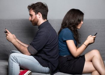 Cum poti evita plictiseala in cuplu