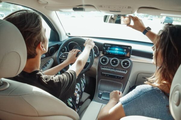 fisa medicala permis auto Bucuresti