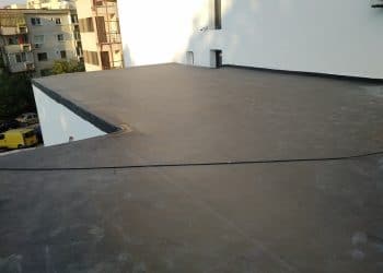 Sfaturi utile pentru alegerea celei mai bune firme de hidroizolatii