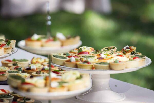 firma de catering din bucuresti, sector 1