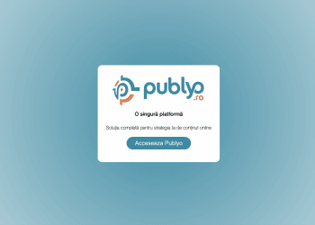 Publyo