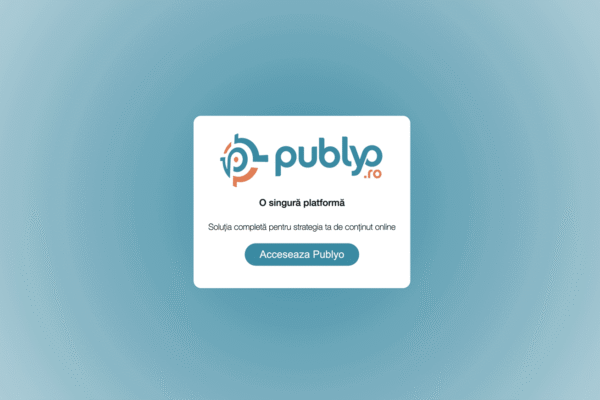 Publyo