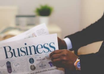 De ce sa apelezi la ajutorul oferit de Incubatorul de afaceri pentru infiintare de PFA online?