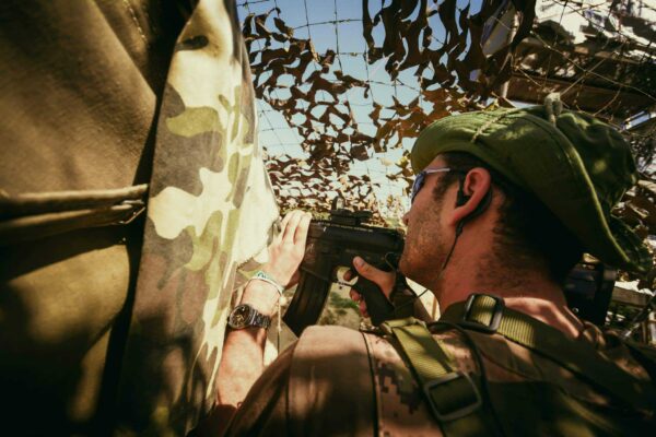 airsoft