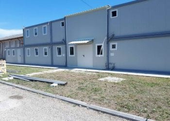 Sfaturi utile pentru achizitionarea containerelor modulare