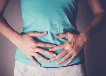 Intestin lenes: alimentele care te pot ajuta