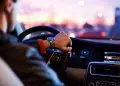 Descoperă unul dintre cele mai accesibile servicii de închirieri auto București și bucură-te de libertate de mișcare!