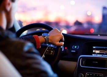 Descoperă unul dintre cele mai accesibile servicii de închirieri auto București și bucură-te de libertate de mișcare!