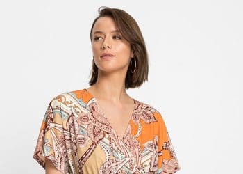 rochie petrecuta