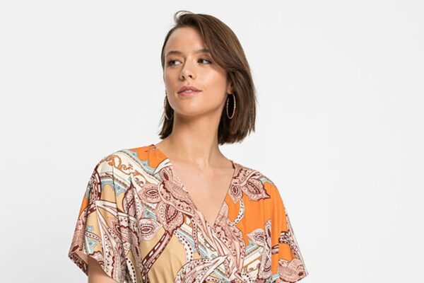 rochie petrecuta