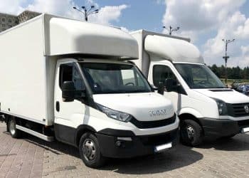 Ai nevoie de ajutor la mutare? Alege serviciile de 5 stele oferite de firma de mutări Star Move!