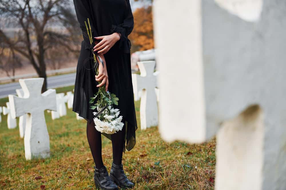 Servicii funerare non stop in Bucuresti si Ilfov