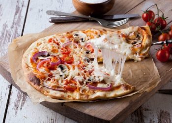 Temperaturi adecvate de gătit și păstrat alimentele pentru siguranță la tine acasă