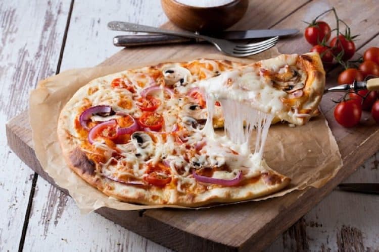 Temperaturi adecvate de gătit și păstrat alimentele pentru siguranță la tine acasă