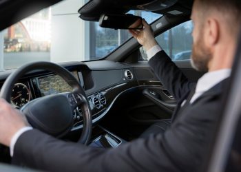 Economie de carburant dată de stilul de condus