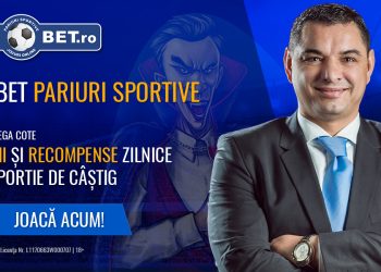 Pariază cu Baumbet şi profită de cele mai spectaculoase şi profitabile promoţii