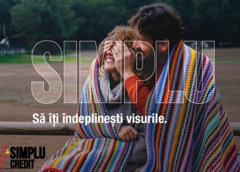 3 situații în care ai nevoie de un credit rapid