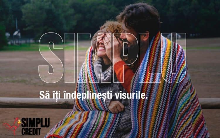 3 situații în care ai nevoie de un credit rapid
