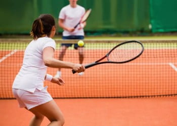 5 sporturi care îți mențin corpul sănătos