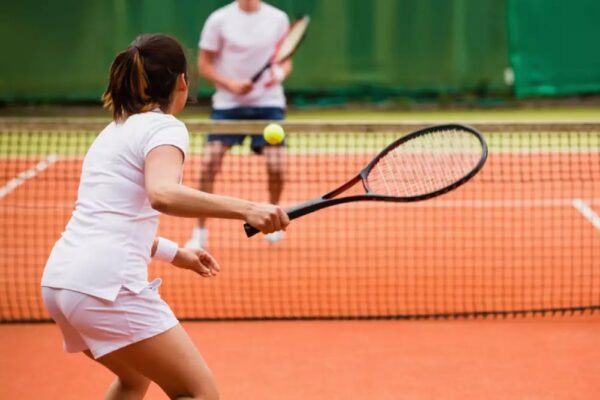 5 sporturi care îți mențin corpul sănătos
