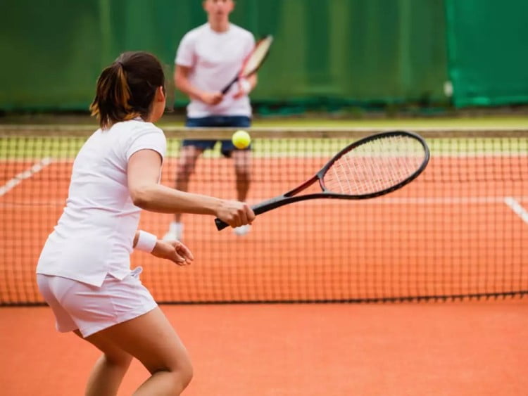 5 sporturi care îți mențin corpul sănătos