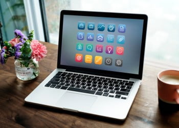 Sfaturi pentru a alege un laptop performant