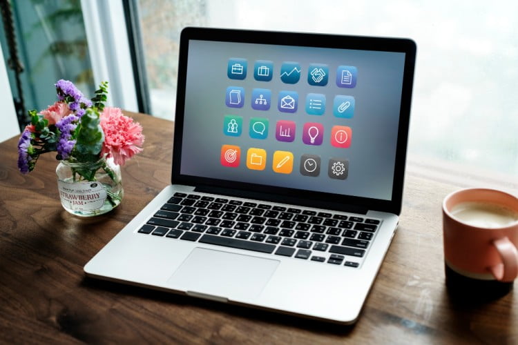 Sfaturi pentru a alege un laptop performant