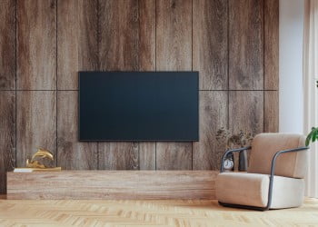 5 sfaturi pentru a alege un smart tv