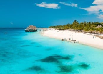 5 sfaturi utile pentru o vacanță reușită în Zanzibar