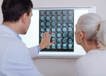 Importanta consultului neurologic specializat