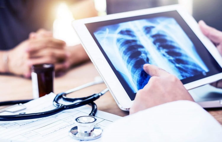 Care este legătura dintre cancer și poluare