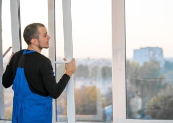 Ce trebuie sa stii atunci cand vrei sa cumperi ferestre din tamplarie PVC
