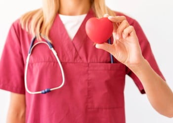 sănătate cardiovasculară