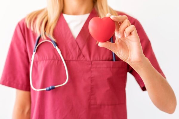 sănătate cardiovasculară