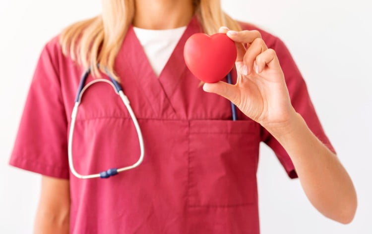 sănătate cardiovasculară