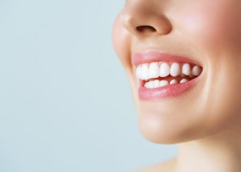 sănătatea dentară