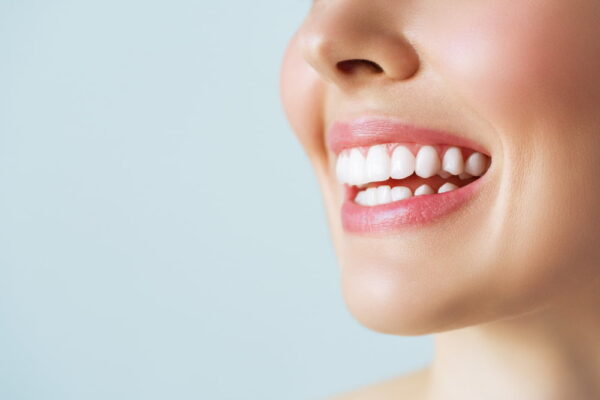 sănătatea dentară