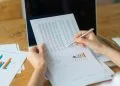 Inovarea în era digitală. Cum pot afacerile mici obține avantaje competitive
