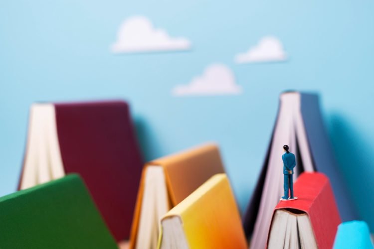 Explorând metoda Montessori: o abordare educațională centrată pe copil