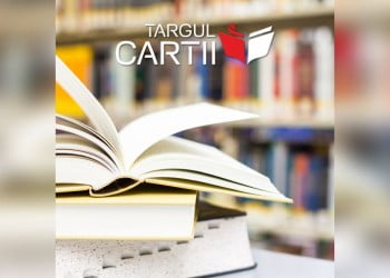 Anticariatul, calea spre lectură şi cunoaştere