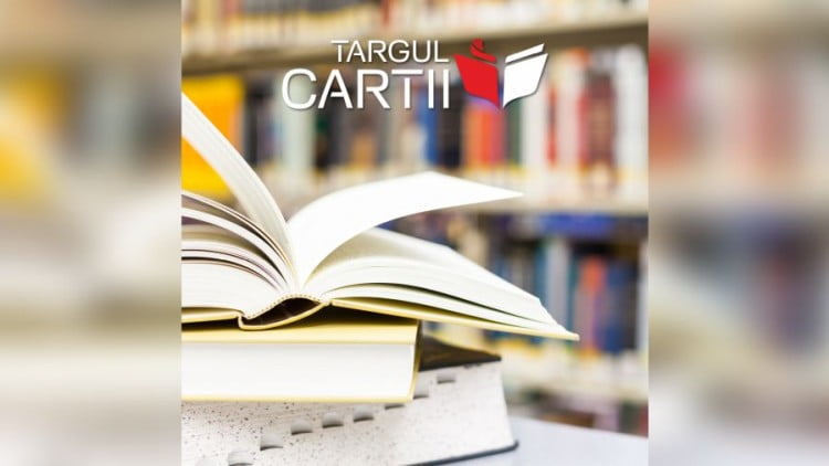 Anticariatul, calea spre lectură şi cunoaştere